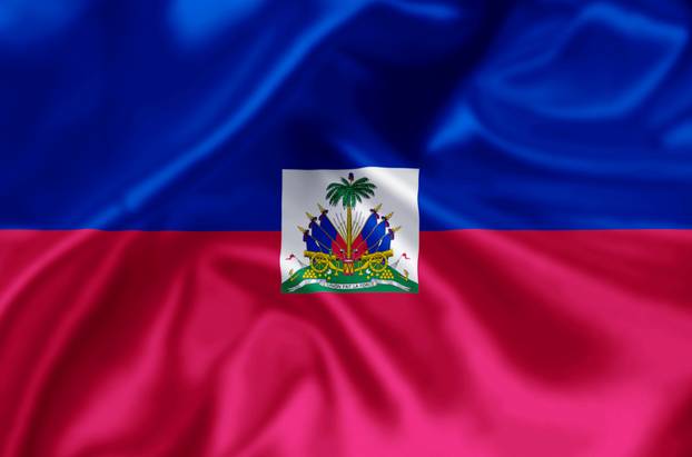 Haiti