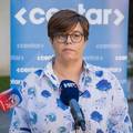 Centar: U ustanovama pod vla&scaron;&cacute;u HDZ-a doga&dstrok;a se plja&ccaron;ka javnog novca iz prora&ccaron;una