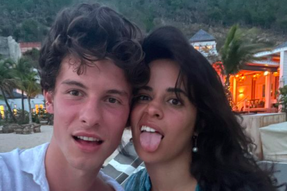 Camila Cabello i Shawn Mendes prekinuli: 'Naša veza je gotova, no jako se međusobno volimo'