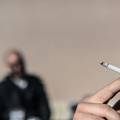 Prestani pu&scaron;iti i osvoji 400 eura: Ova &zcaron;upanija nagra&dstrok;uje one koji se odreknu cigareta