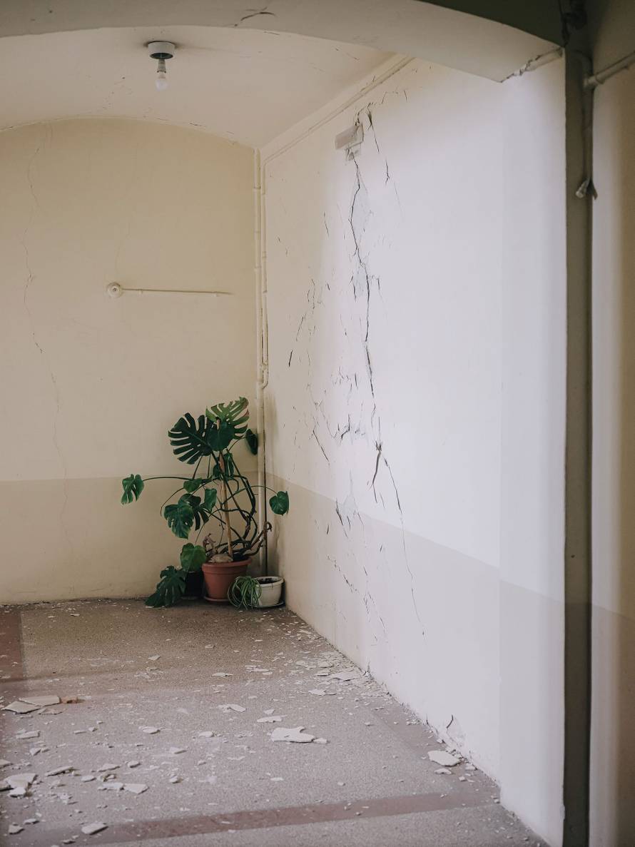 Koncert 'To Zagreb, with Love' pomaže u obnovi razrušenog  Hrvatskog glazbenog zavoda...