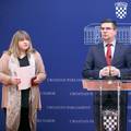 Hajduković: Očito ni premijer više ne vjeruje glavnoj državnoj odvjetnici. Želim mu pomoći