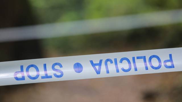 Zagreb: Nakon napada na policajca na Markovom trgu na Jabukovcu pronađeno tijelo