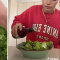 Recept koji je zaludio internet: Hrskavi čips od zelene salate