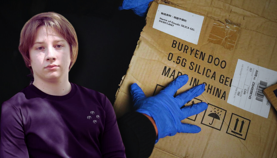 OTKRIĆE 24SATA! Kinezi u šoku kad su vidjeli covid testove koje je lažirao Mihalić: 'Nisu to naši!'