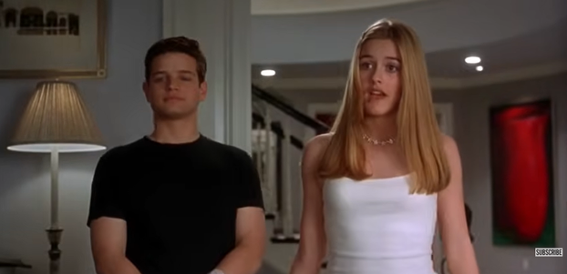 FOTO Film 'Djevojke s Beverly Hillsa' uživa kultni status, a evo gdje je glumačka postava danas