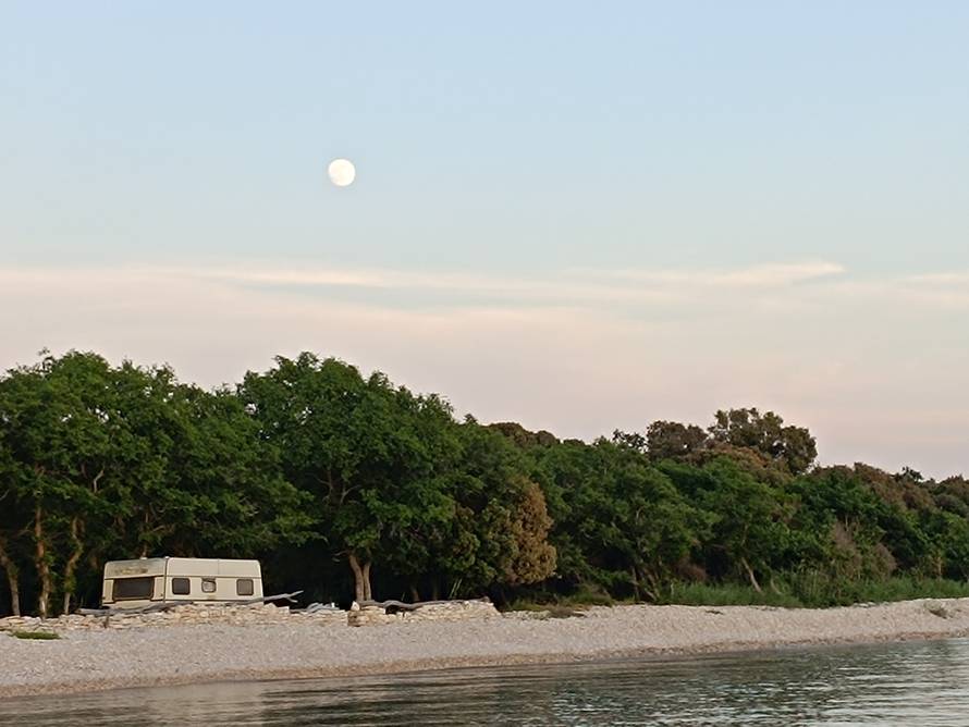 Borba srednje klase: Isprobali smo Xiaomi Redmi Note 12 Pro