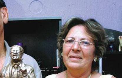 Suprugu pokojnog Šabana Bajramovića istukli u Nišu
