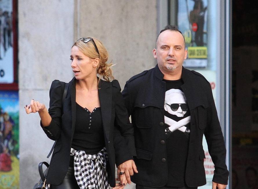 Cetinski: 'Jedva sam preživio. Supruga i ja skromno živimo'