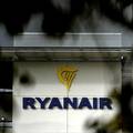 Ryanair planira uvećati bonuse za osoblje koje otkrije preveliku prtljagu, evo koliko dobivaju