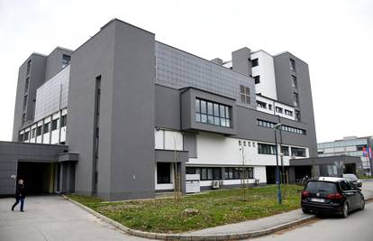 Opasan virus Zapadnog Nila: Pacijent sa simptomima upale mozga leži u bolnici u Koprivnici