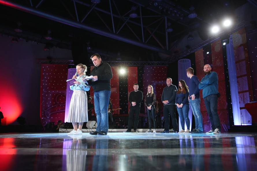 Nesebični heroji koji su spasili tuđe živote i pomagali okolini