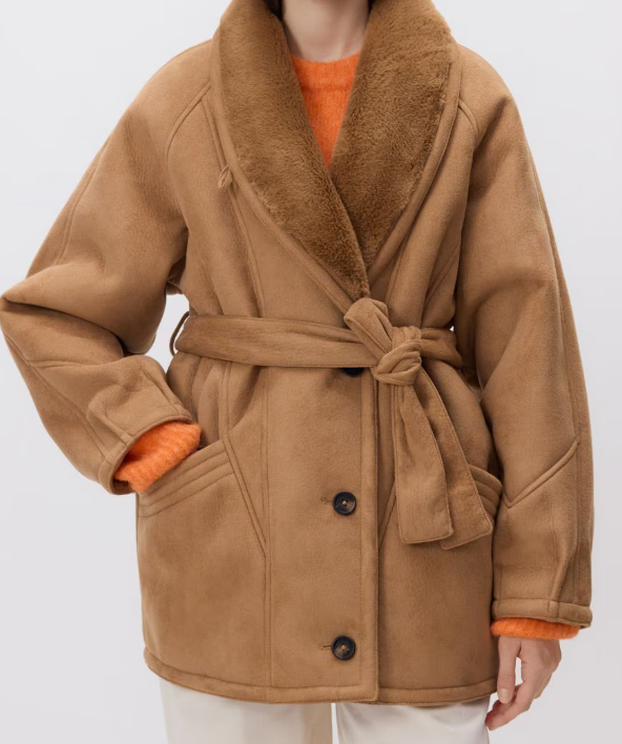 Zimski popusti su posvuda! Ovo su komadi koje vrijedi ugrabiti