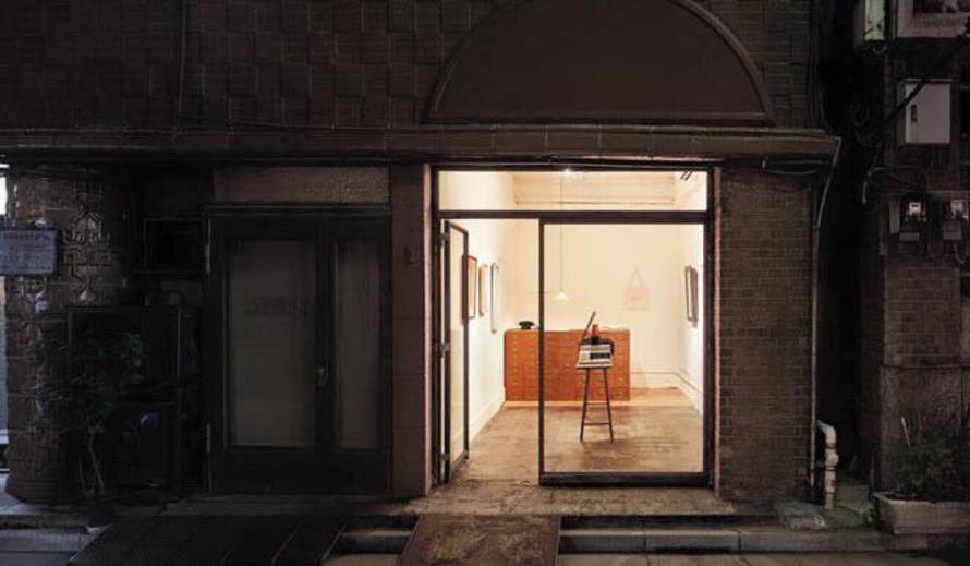 Robert Campbell/Facebook