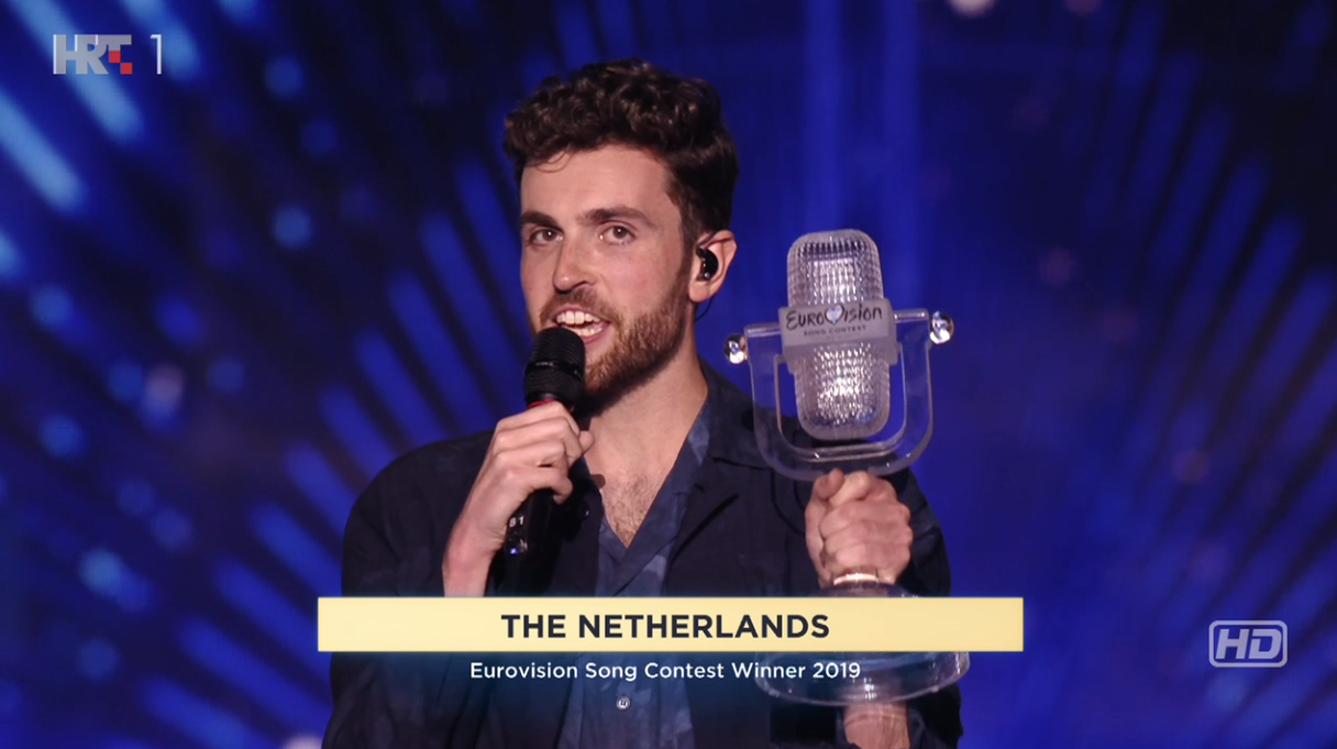 Mađarska neće na Eurosong: Natjecanje im je previše 'gay'?