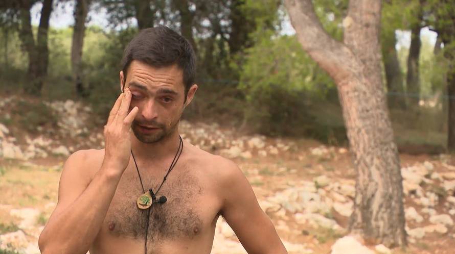 'Josipov pristup je agresivan, tjera ljude u depresiju i u inat'