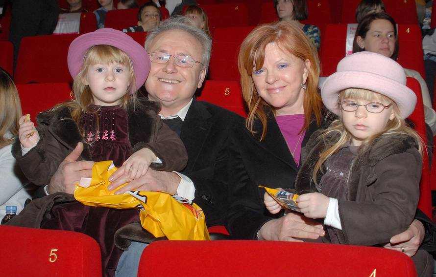 Matija Habljak/Pixsell