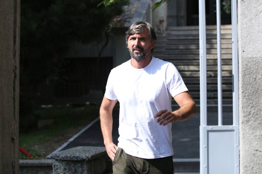 Bomba iz Wimbledona: Goran novi trener Novaka Đokovića!