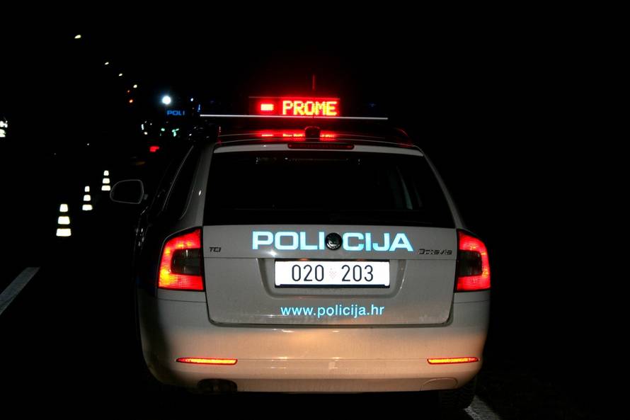 Željko Rukavina/24sata