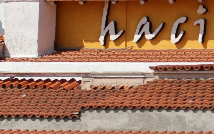 Duško Jaramaz/PIXSELL