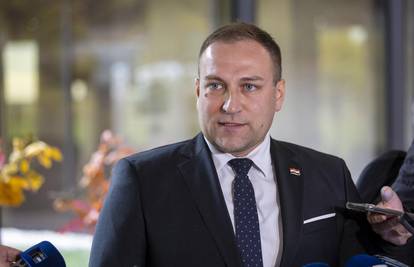 Vlajčić: Biomasa više neće biti otpad, već resurs za profit