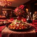 16 kvalitetnih restorana u Hrvatskoj