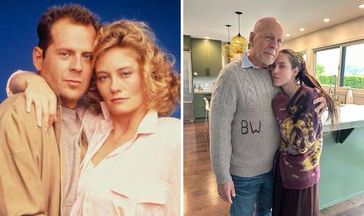 Legendarni Bruce Willis slavi 70. rođendan: Jedna uloga mu je promijenila život zauvijek!