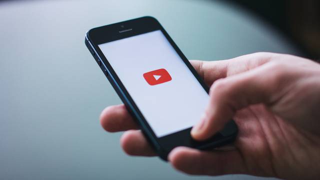 To je posao iz snova: YouTuberi danas zarađuju prosječnu plaću