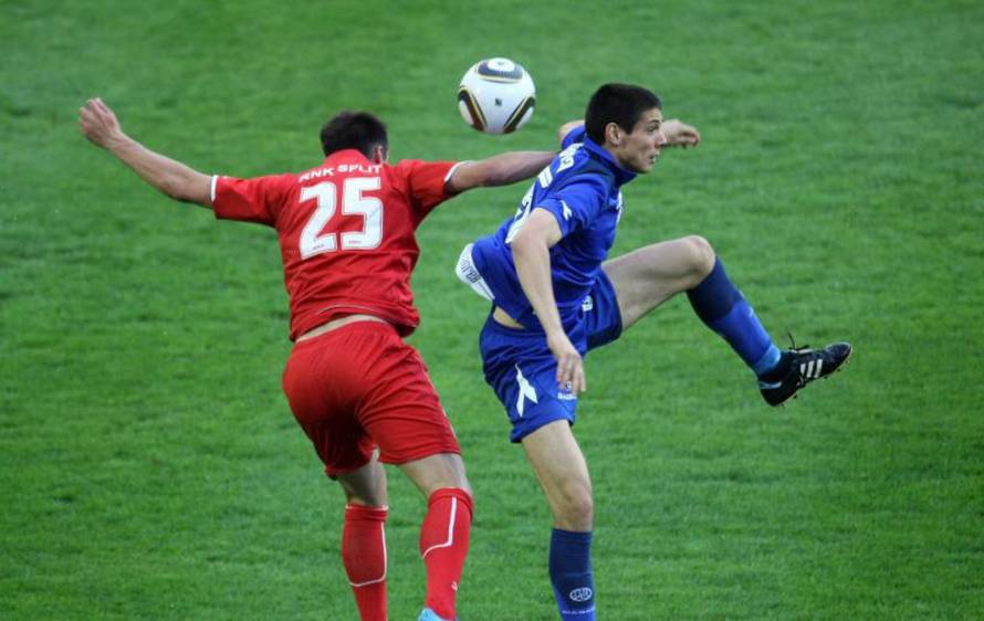 Sanjin Strukic/PIXSELL