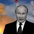 Što je to Tamni orao? Putin ima zvijer u nuklearnom arsenalu, ali SAD je razvio ubojiti odgovor