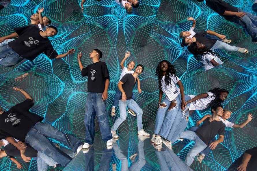 Veliko ulaganje: Zagrebački Muzej iluzija koji je osvojio svijet kupili američki investitori