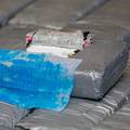 Interpol u Južnoj Americi je zaplijenio tisuće komada oružja i 5.7 milijardi vrijednu drogu