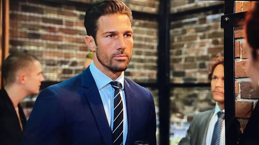 ANKETA Tko vam je najzgodniji  'Gospodin Savršeni' ikad?