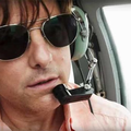 Avionska nesreća na setu: Tom Cruise kriv za smrt dvoje ljudi?