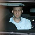 Rusi opet sude oporbenom čelniku Alekseju Navaljnom, prijeti mu doživotni zatvor