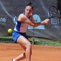 &Scaron;teta! Antonia Ru&zcaron;i&cacute; ispala u drugom kolu jakog WTA turnira