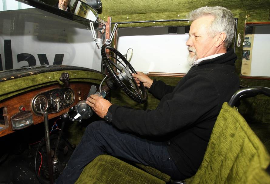 Željko Hladika/24sata