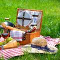 Kako savršeno spakirati košaru za piknik: Donosimo par pravila i recepte za slasne mini zalogaje