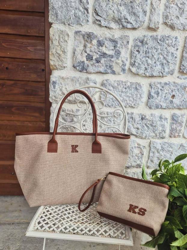 Top ponuda: Ovo su fantastične torbe za jesen od 25 do 125 eura