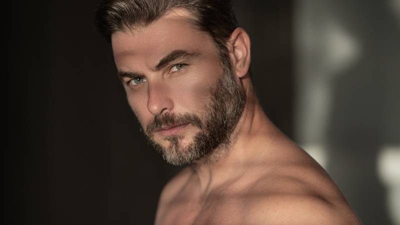 Kako starenje utječe na fizičko i mentalno zdravlje kod muškaraca?