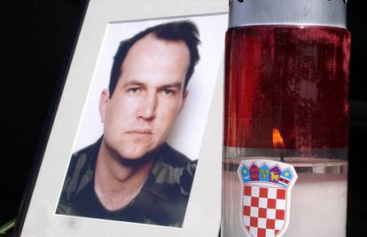 Rođendan vukovarskog heroja: Uništio je čak 14 tenkova JNA