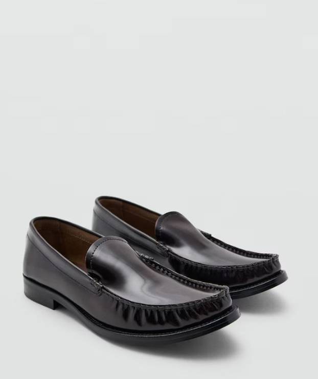 FOTO Od klasičnih do trendi modela: Odaberite savršene mokasinke za ovu sezonu