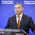 Orban: O miru u Ukrajini morali bi pregovarati Putin i Trump