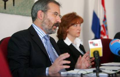 Hvidra traži ostavku državnog odvjetnika