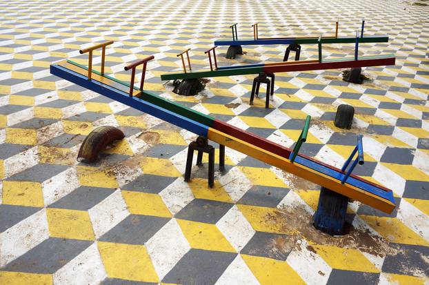 Ovo su najčudnija mjesta na kojima su parovi vodili ljubav: Jeste li ih vi isprobali?