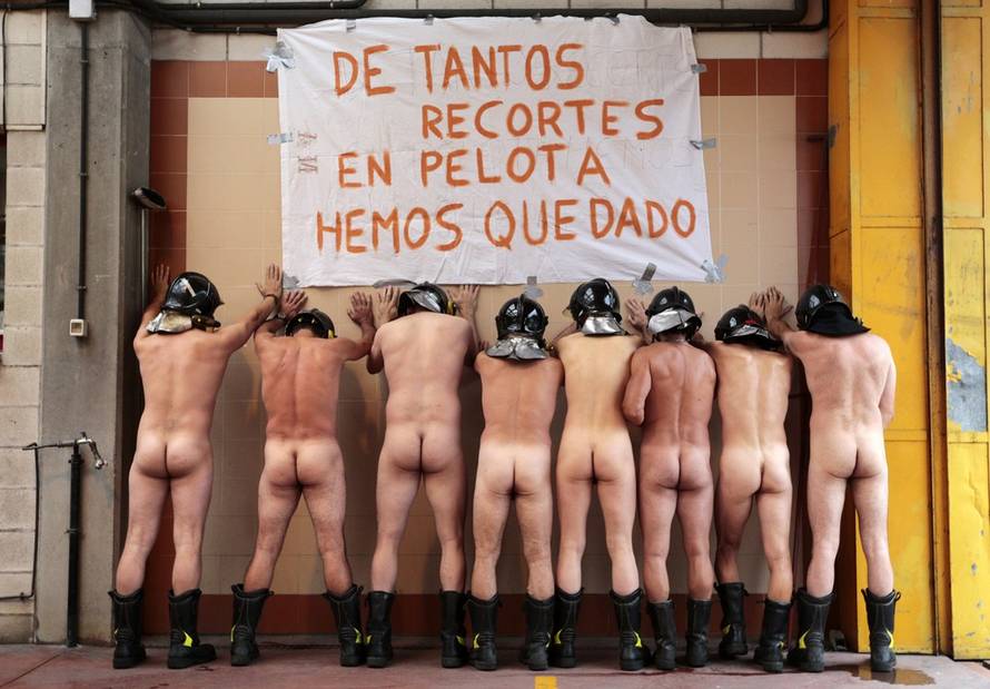 AFP/PXL