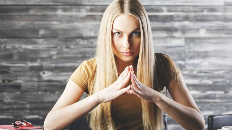 Najlukaviji znakovi Zodijaka: Nisu baš tolika nevinašca kako se možda čine na početku