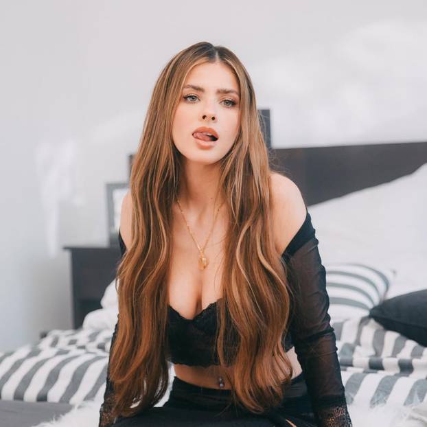 FOTO Icardi objavio novu ljubav. S njom je već jednom prevario kontroverznu menadžericu Naru