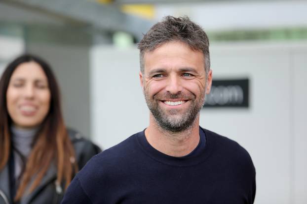 Istra 1961 i Osijek sastali se u 27. kolu SuperSport HNL-a