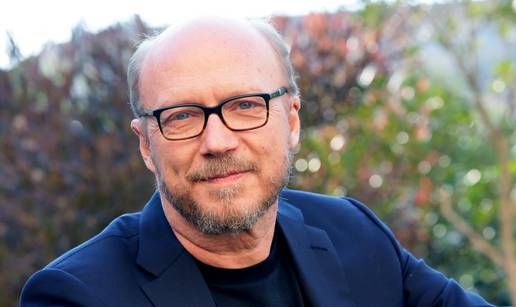 Kanadski redatelj Paul Haggis oslobođen optužbi za silovanje
